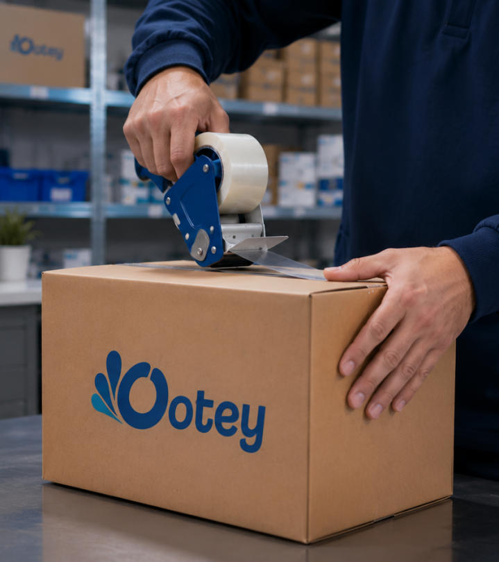ootey-logistica